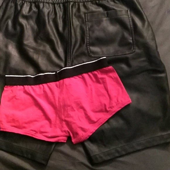 PAPI trunk briefs - Picture 2 of 3